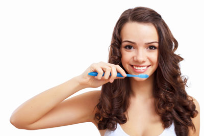 Dental Bonding Treatment: A Good Option For Sensitive Teeth