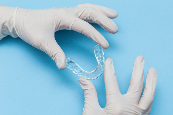 Things To Consider About Invisalign For Teens