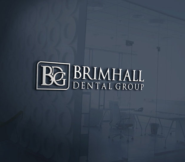 About Us Brimhall Dental Group, Dentist in Bakersfield, CA (661