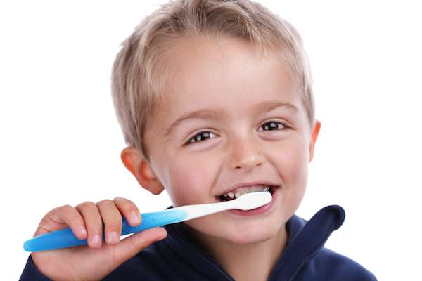 Do Dental Sealants Protect Children&#    ;s Teeth?