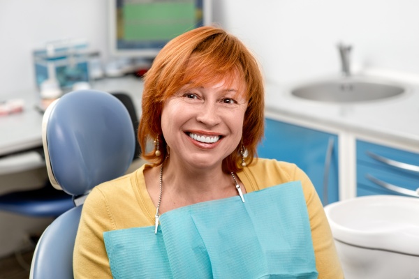 Everything You Need To Know About Dental Local Anesthesia
