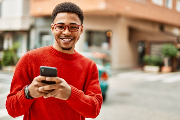 Finding The Right Dentist Near Me: What To Look For In Quality Dental Care