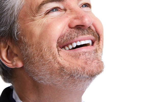 Improve Your Oral Health With Endodontics Treatment