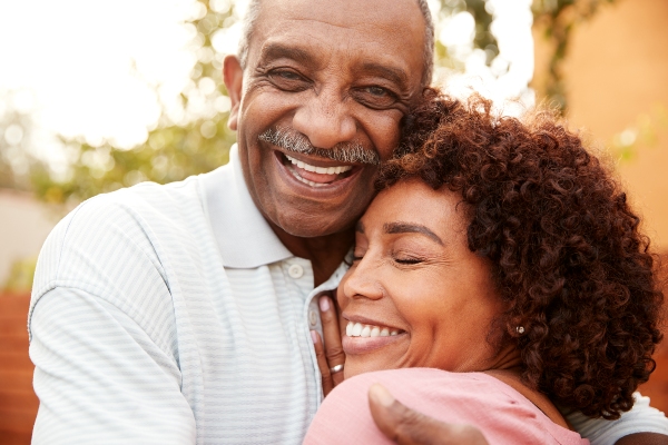 Benefits Of Choosing A Family Dentist For Every Stage Of Life