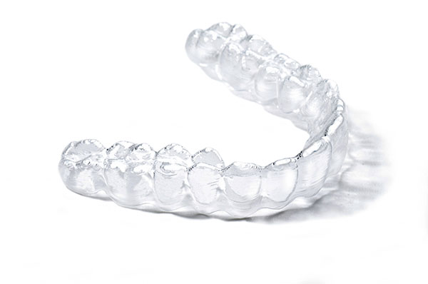 How Your Custom Invisalign Aligners Are Designed from Brimhall Dental Group in Bakersfield, CA