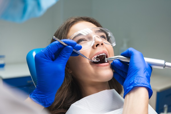 Debunking Root Canal Myths: How This Procedure Protects Oral Health