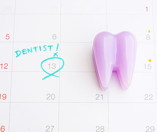 Brimhall Dental Group