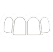Bakersfield, CA Clear Aligners - Almost Invisible Braces