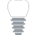 Bakersfield, CA Dental Implant Services