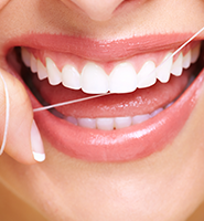 Routine Dental Care Bakersfield, CA