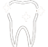Bakersfield, CA Teeth Whitening Services