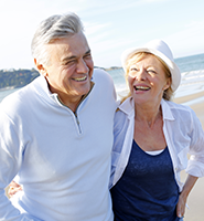 Dental Implant Services Bakersfield, CA