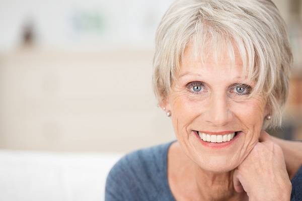 Tooth Removal And Dentures FAQs