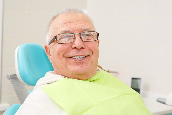 Why You Need a Dental Checkup from Brimhall Dental Group in Bakersfield, CA